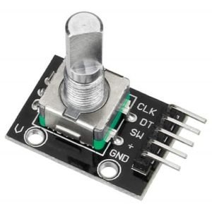 fa78aab9-43f4-4cbe-8be0-d48743daedac