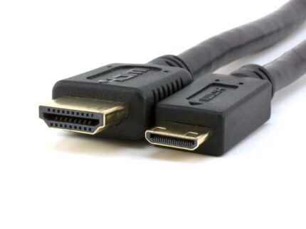 0012319_5-meter-164-ft-high-speed-hdmi-to-mini-hdmi-c-cable-epro