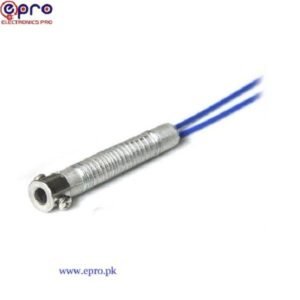 Soldering Heating Element Iron of 40W 220V in Pakistan