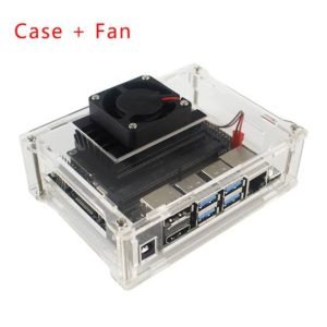 NVIDIA-CASING-FAN