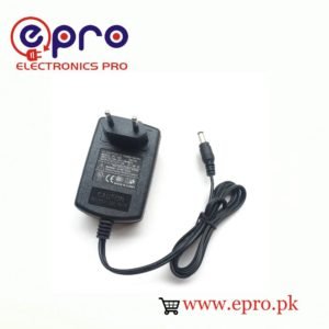 24v-adapter