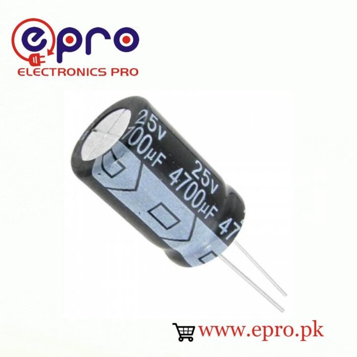 4700uf-25v-capacitor-epro