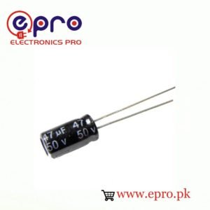 47uf-by-epro