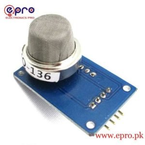 MQ-136_H2S_Sensor_Module_MQ136_Hydrogen_Sulfide_Gas_Sensor_Module-by-epro (1)