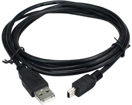 cable-for-arduino-nano-by-epro