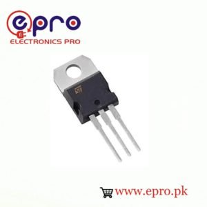 d313-by-epro