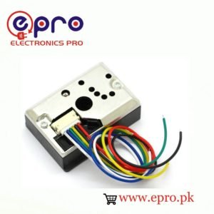 dust-sensor (2)