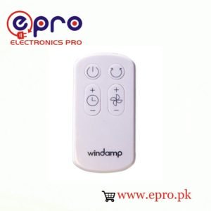 ir-remote-epro