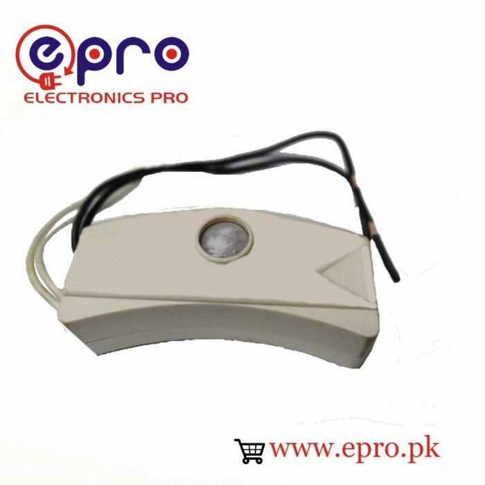 motion-sensor-220vby-epro