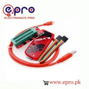 pickit3-with-adapter-by-epro