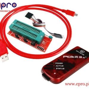 pickit3.5-with-adapter (1)