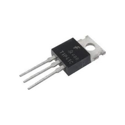 tip41c-electronic-transistor-by-epro