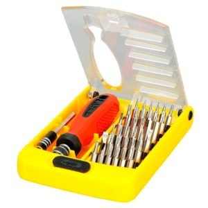 tools1