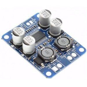 tpa3118-by-epro