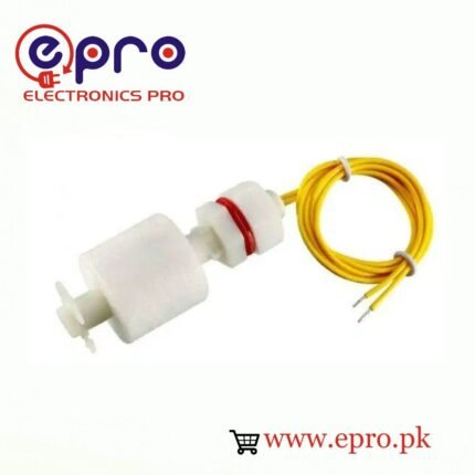 Float Level Control Switch P35 in Pakistan