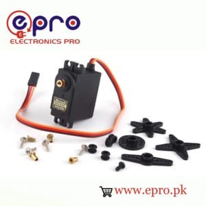 mg945-servo-motor-by-epro