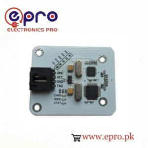 rfid