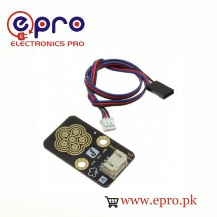 SEN0121 Steam Sensor Module in Pakistan
