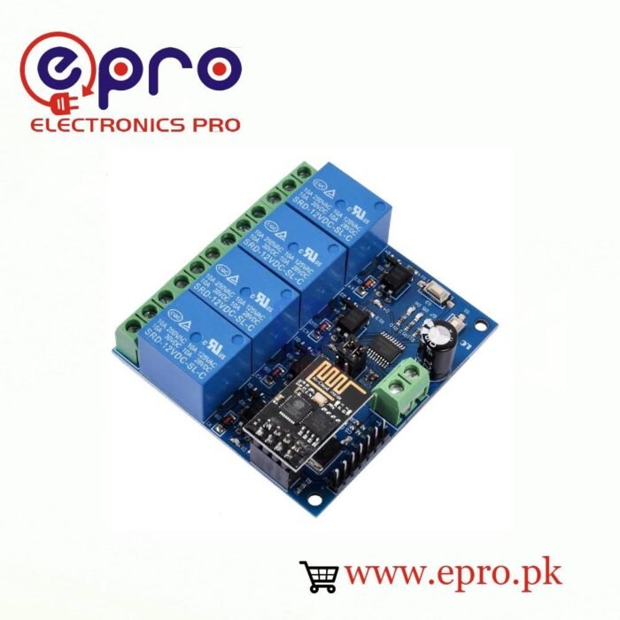 wifi-with-4-channel-relay-epro