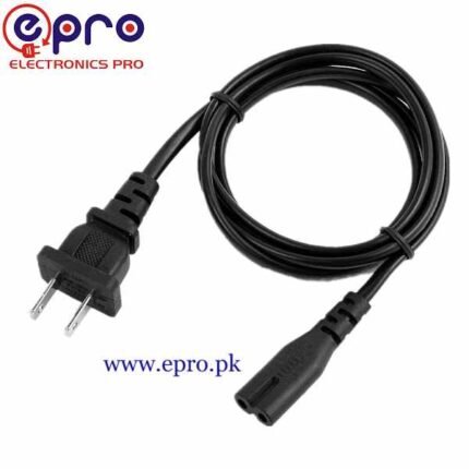 Power lead for Battery AC Charger in Pakistan