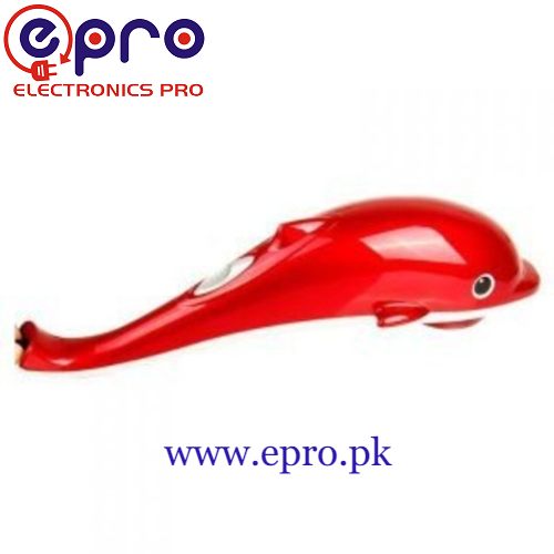 Dolphin Infrared Body Massager Price in Pakistan, 0300-3724942