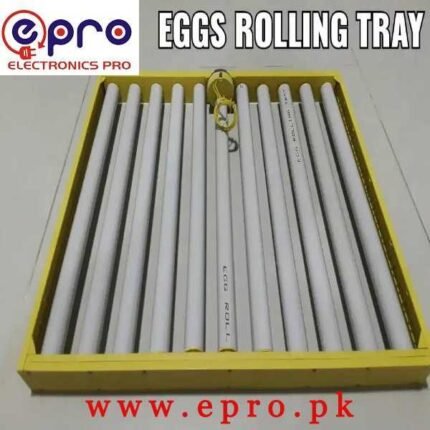 70 Eggs Turning Rolling Moving Tray in Pakistan.jpg