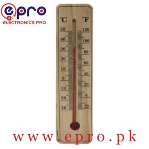 https://epro.pk/wp-content/uploads/2020/11/Hanging-Wooden-Thermometer-Temperature-Meter-in-Pakistan-1-300x300.jpg