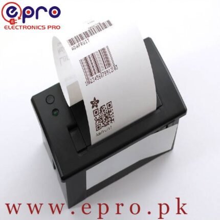 Adafruit Mini Thermal Receipt Printer in Pakistan