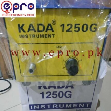 KADA 1250G, Gas Compressor Pump, High-Quality, Powerful, Sucking Machine, low gas pressure, gas load shedding, safety option, adjustable gas pressure controller, energy efficient, convenient, stable gas supply.