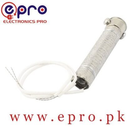 Soldering Heating Element Iron of 30W 40W 60W 220V in Pakistan