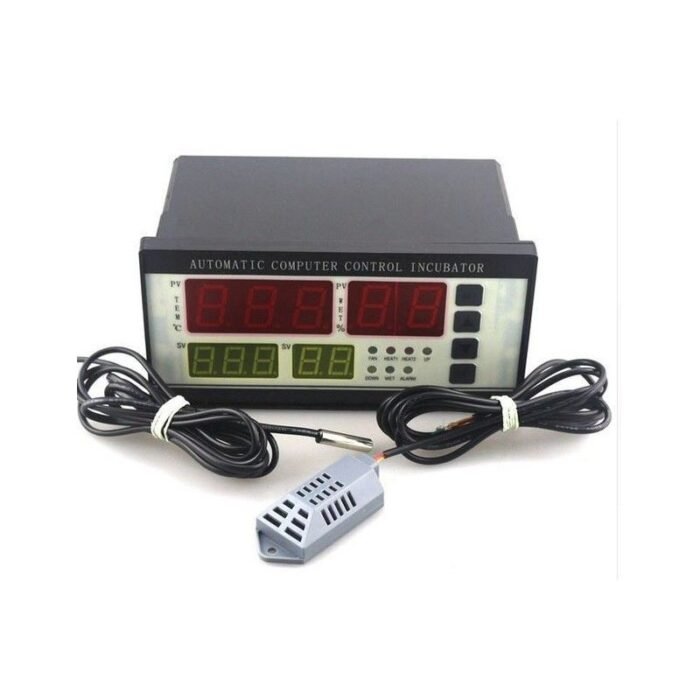 220v-xm18-xm-18-intelligent-digital-temperature-humidity-controller