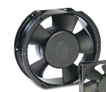 panel-cooling-fan-6-inch-oval-220v-ac-500x500