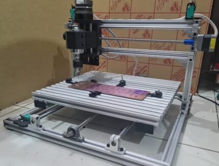 3d printer1