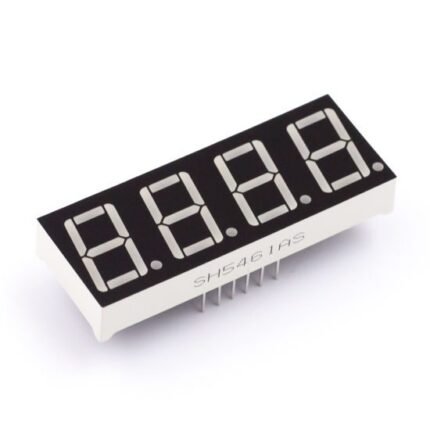 LED-Red-4X0-56-4digit-7-Segment-Display-Common-Anode-Bd05641BS-12pin