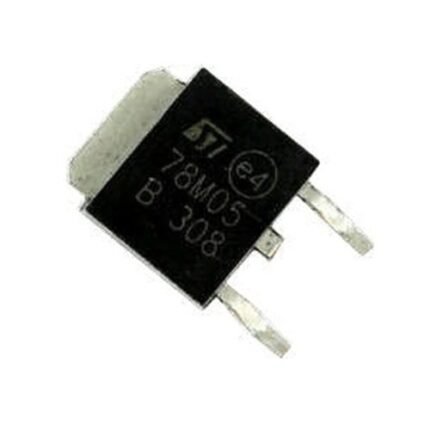 78m05-smd-transistor-500x500