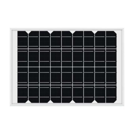 solar panel, solar panel, solar energy, solar power, solar pv, solar power system, solar panel system, solar plate