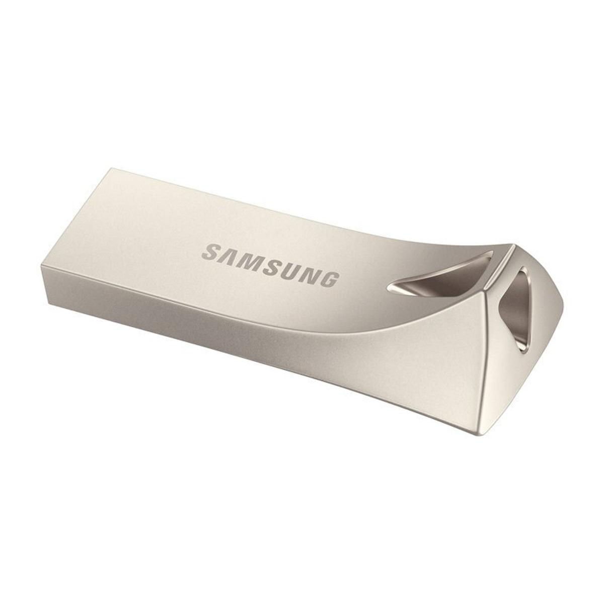 Samsung USB Flash Drives - Memory Storage